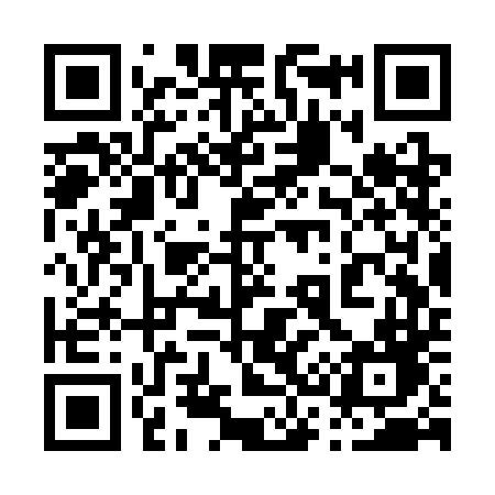 QR code for 033SDD