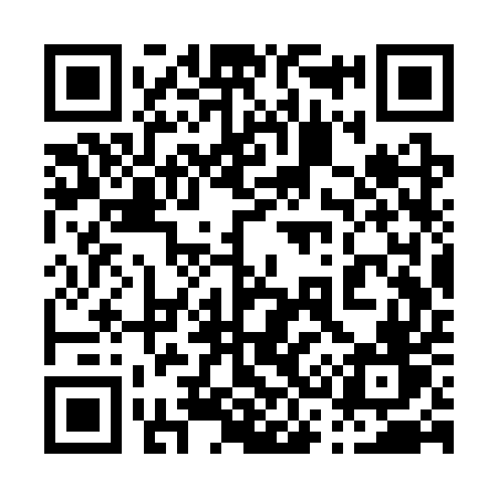 QR code for 033SUV