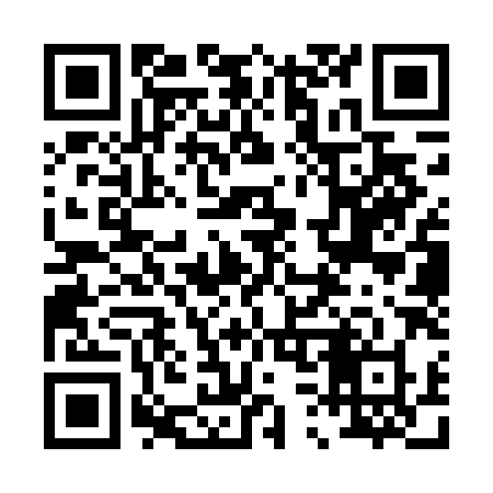 QR code for 033THX