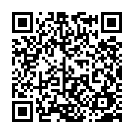 QR code for 033UCD