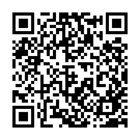QR code for 033UHD