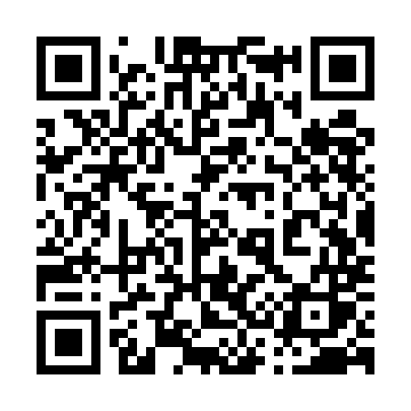 QR code for 033UMS