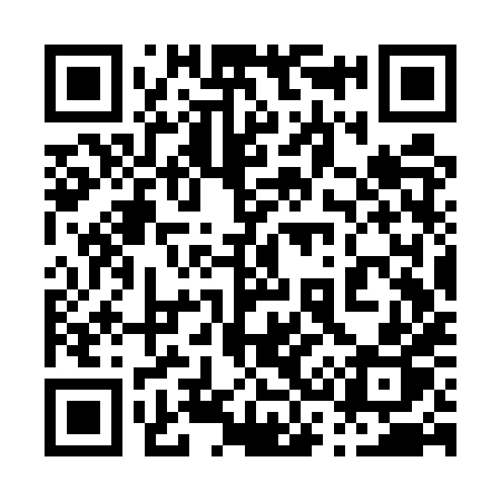 QR code for 033UXP