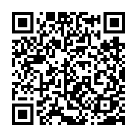 QR code for 033VUQ