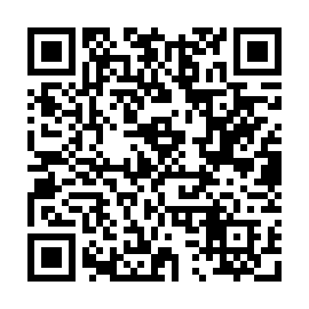 QR code for 033VWB