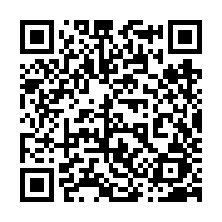 QR code for 033VZJ