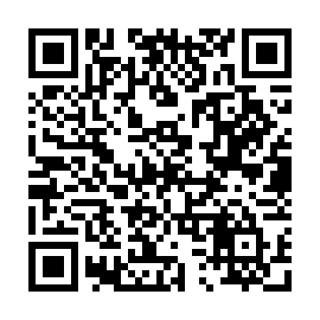 QR code for 033WFU