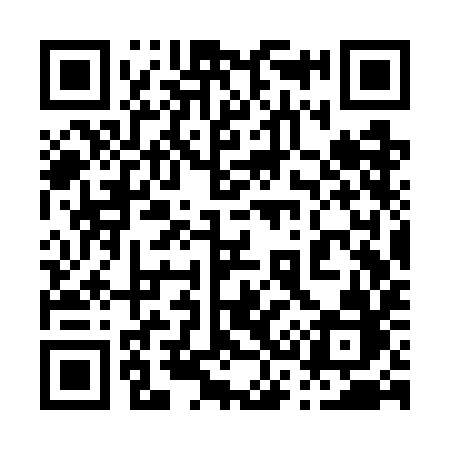 QR code for 033WIB