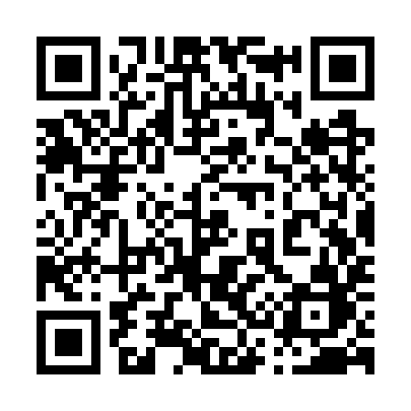 QR code for 033WYB