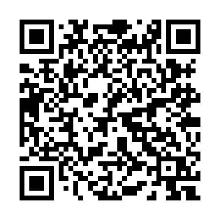 QR code for 033XAR