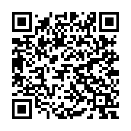 QR code for 033XER