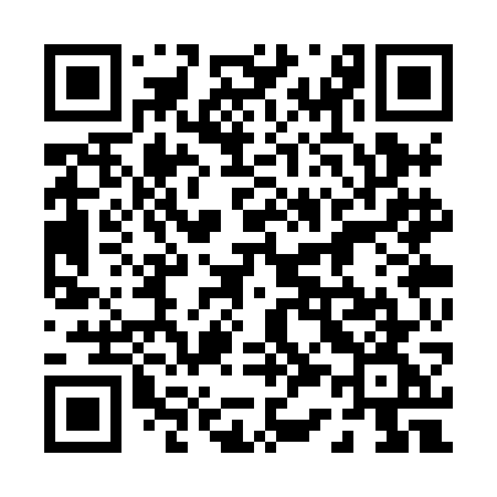QR code for 033XGG