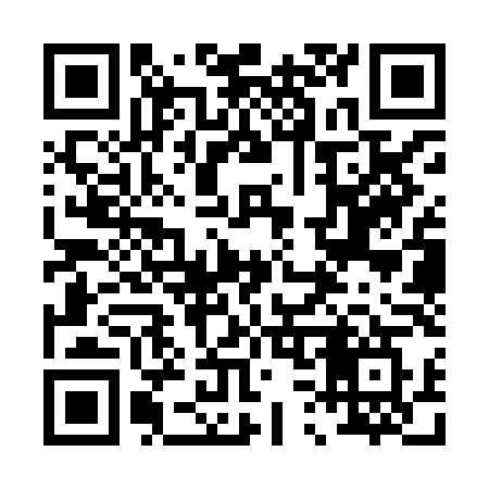 QR code for 033XLW