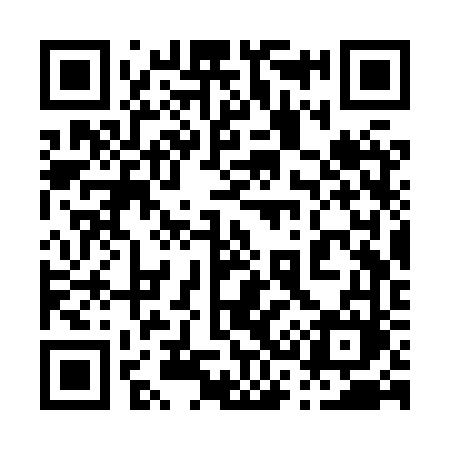 QR code for 033XVM