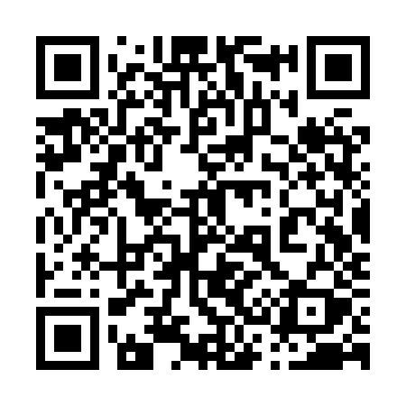 QR code for 033XZY