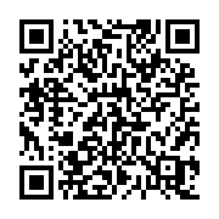 QR code for 033YFB