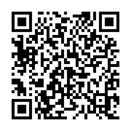 QR code for 033YIK