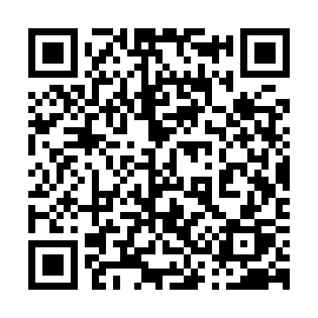 QR code for 033YSP