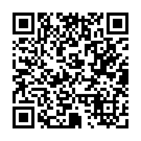 QR code for 033YXJ