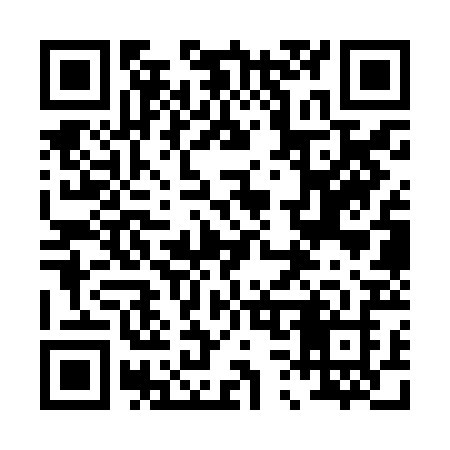 QR code for 033ZBJ