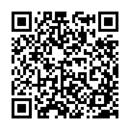 QR code for 033ZDO