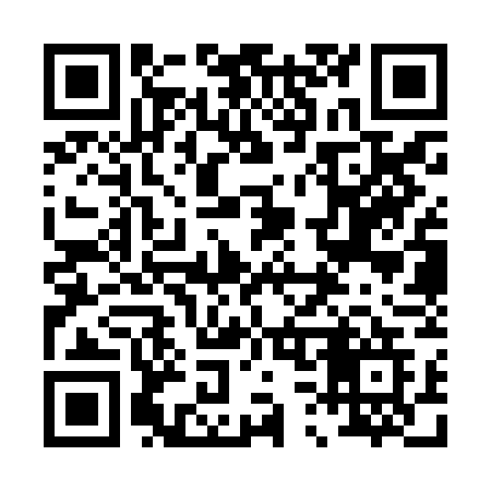QR code for 033ZGG