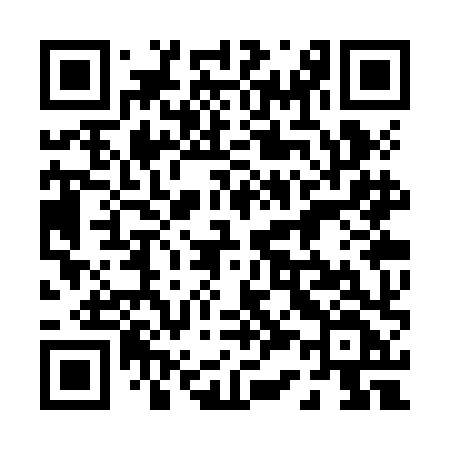 QR code for 033ZHF