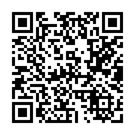 QR code for 033ZII
