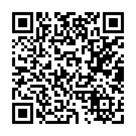 QR code for 033ZXD