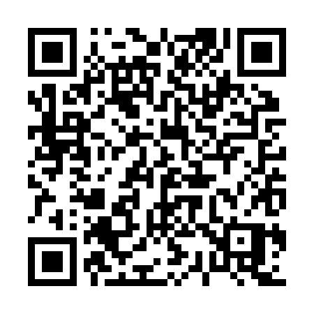 QR code for 033ZXP