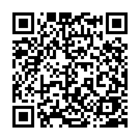QR code for 034AGE