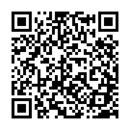 QR code for 034ALI