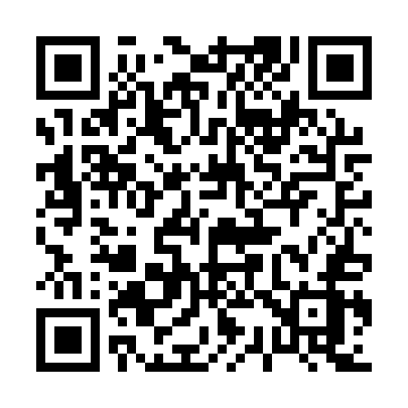 QR code for 034AUZ