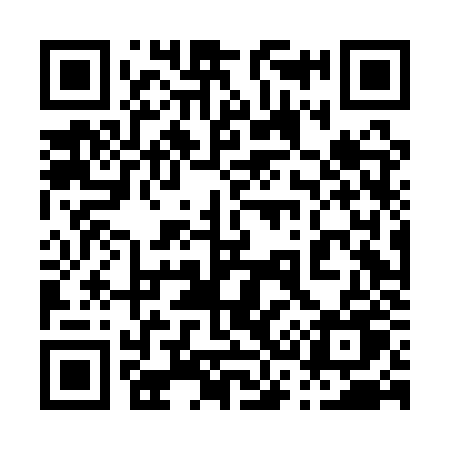 QR code for 034AZU