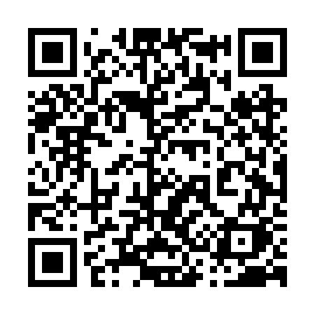 QR code for 034BWK
