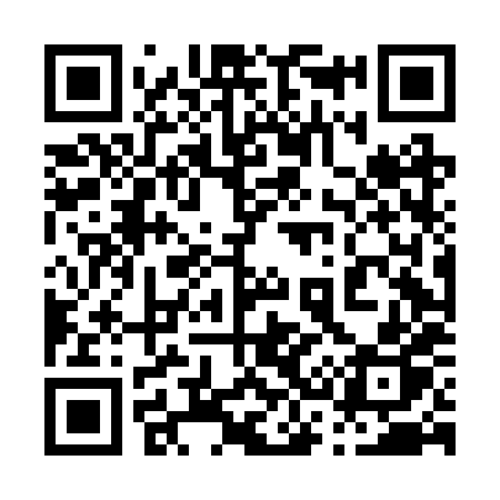 QR code for 034BXP
