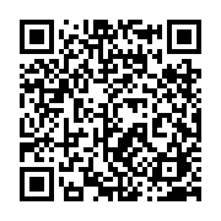 QR code for 034CAC