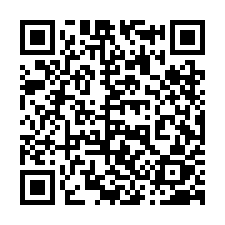 QR code for 034CAZ