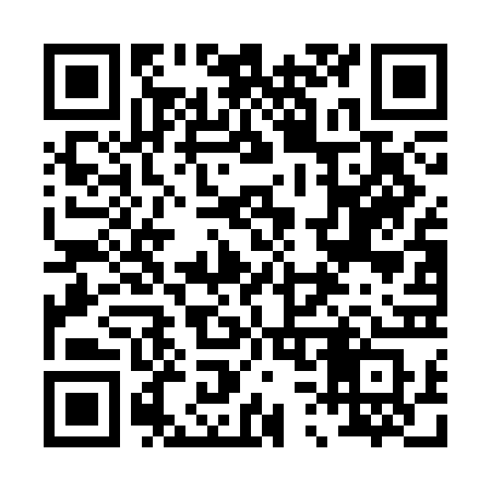 QR code for 034CBS