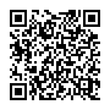 QR code for 034CDX