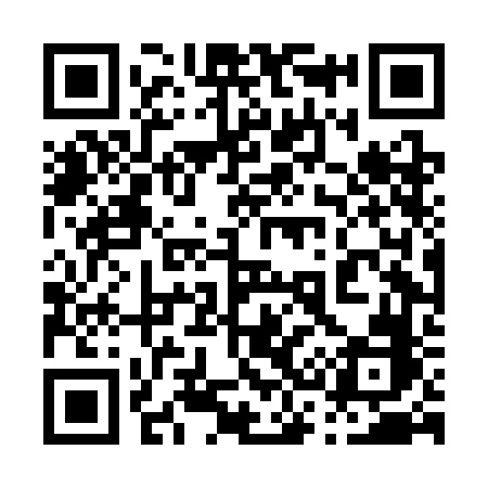 QR code for 034CFB