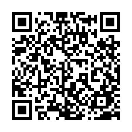 QR code for 034CID