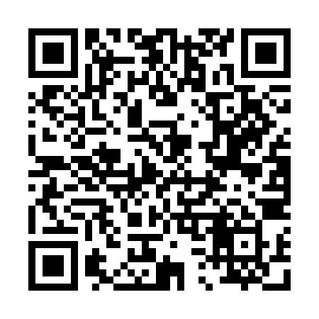 QR code for 034CJY