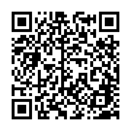 QR code for 034CNB