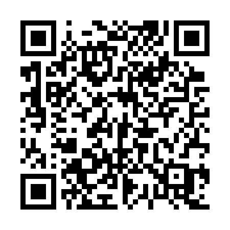 QR code for 034CRB