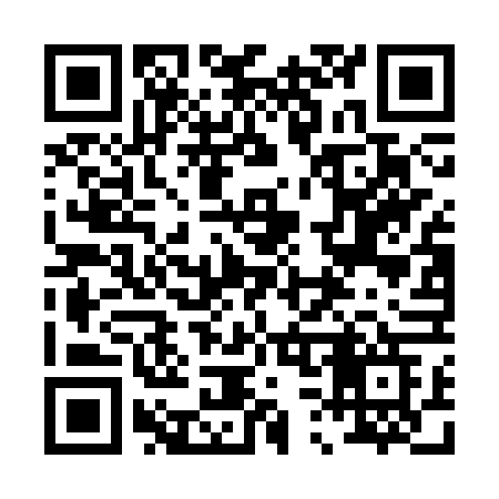 QR code for 034CVG
