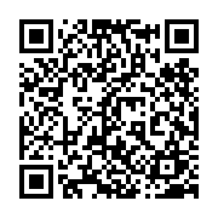 QR code for 034DCW