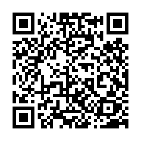 QR code for 034DSZ