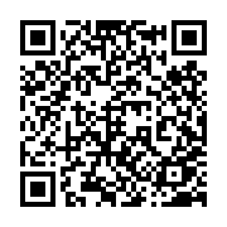 QR code for 034DXU