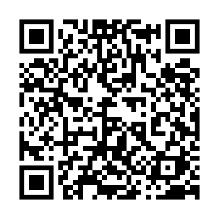 QR code for 034EBI